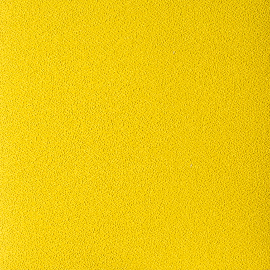 Желтая ткань текстура