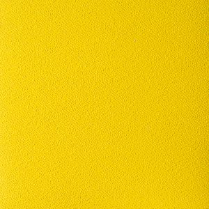 Textured Matting | Eagle Yellow
