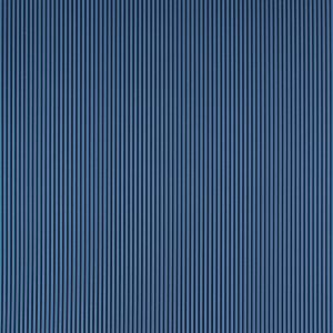 Corrugated Matting Blue