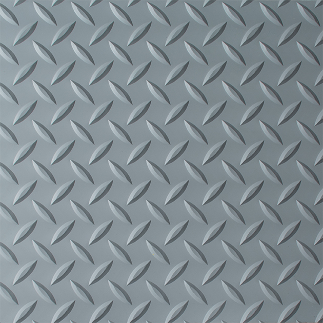 deckplate gray