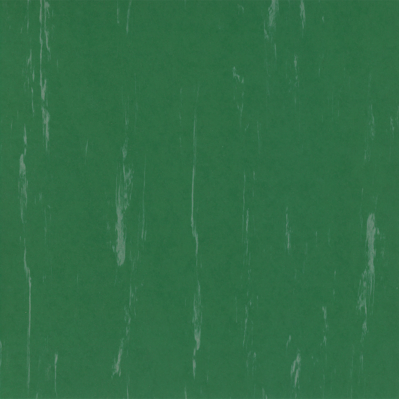 Smooth Matting | Smooth Top Green Marbled