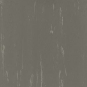 Smooth Matting | Smooth Top Light Gray Marbled