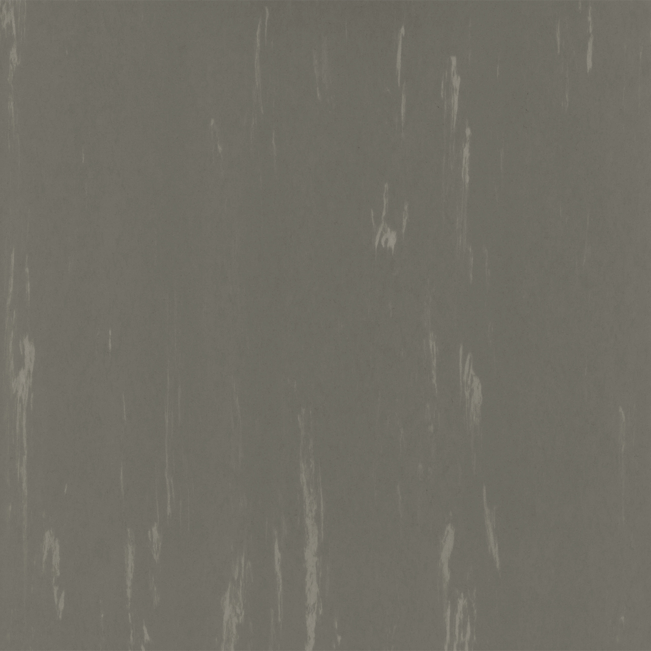 Smooth Matting | Smooth Top Light Gray Marbled