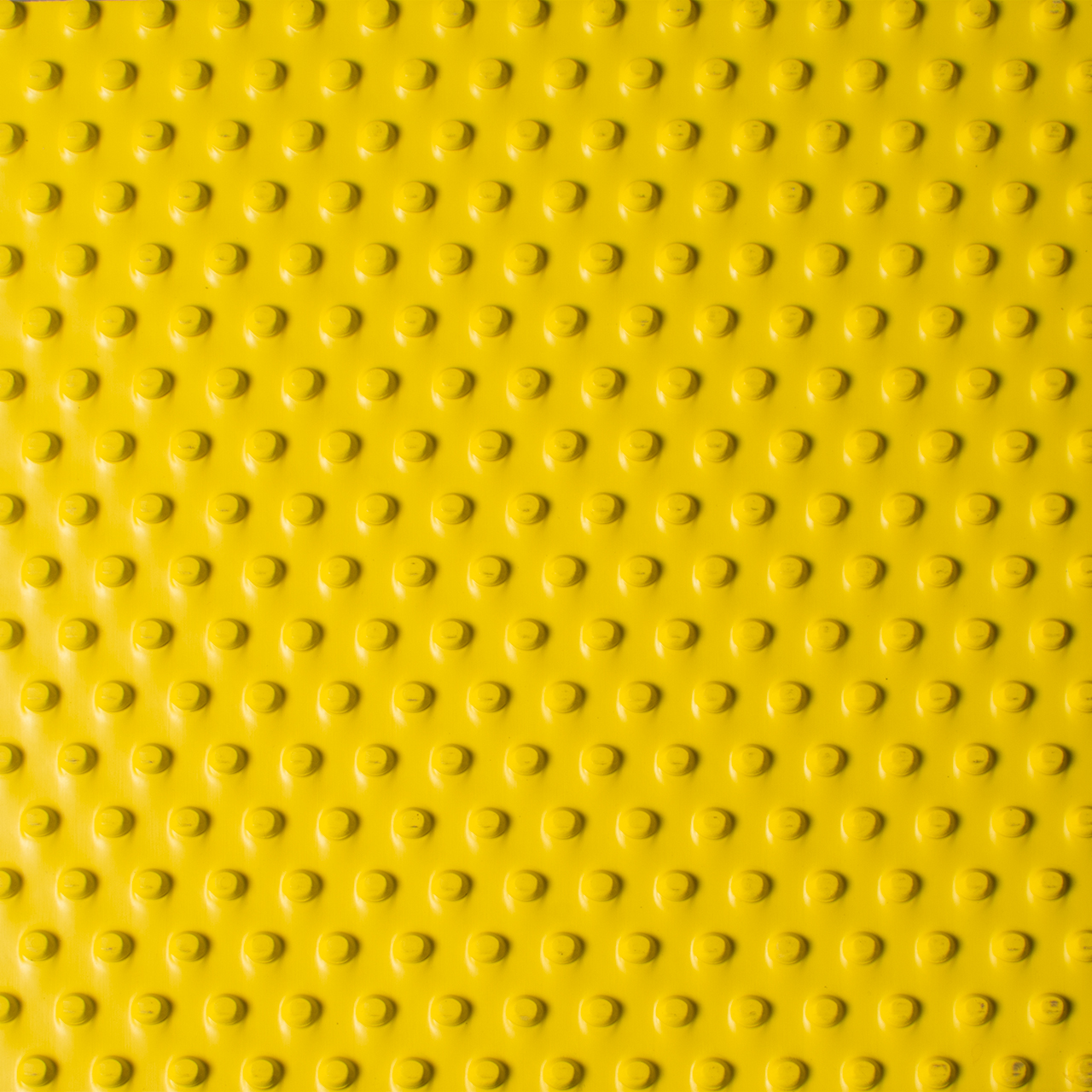 Slip-Resistant Matting | Pebble Yellow